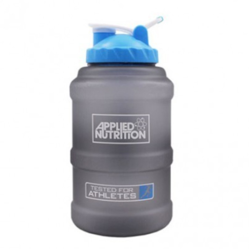 Bidon APPLIED NUTRITION Water Jug 2500 ml
