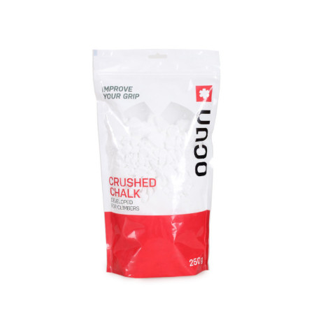 Magnezja Ocun chalk 250g