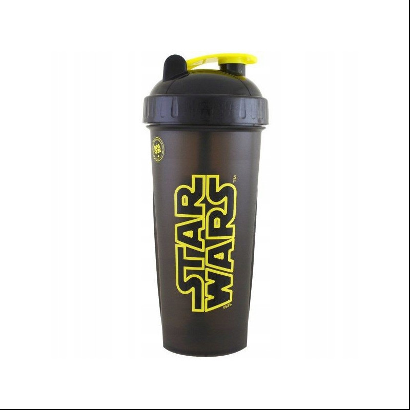 Shaker Perfect Shaker Hero Star Wars 800ml