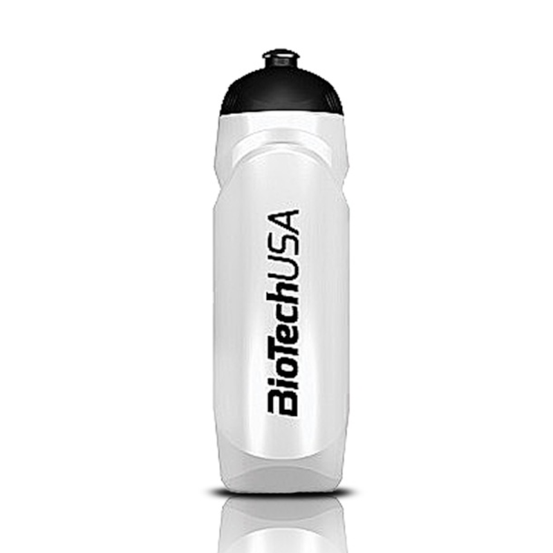 BioTechUSA Bidon 750ml - Bidon treningowy | biotechsklep.pl