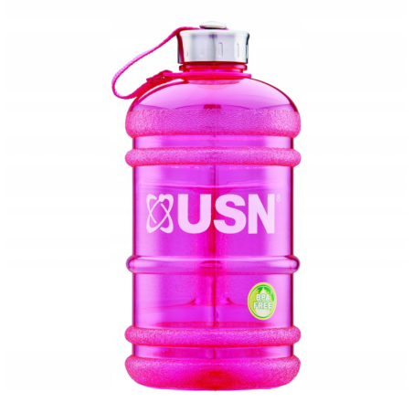 USN Waterjug 2200ml - Bidon na wodę | Biotechsklep.pl