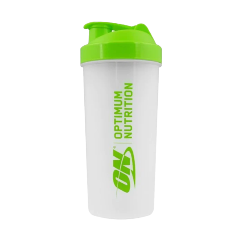 Optimum Nutrition Shaker 900ml - Shaker dla sportowców