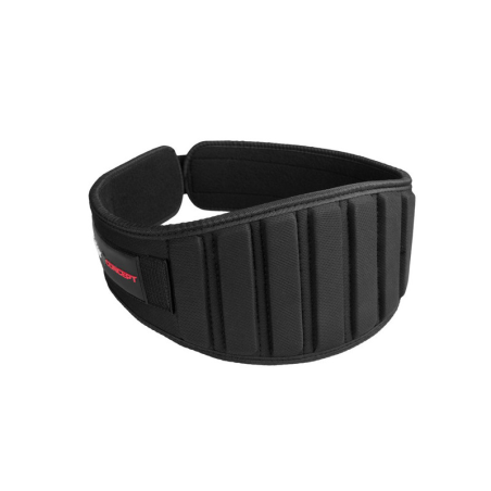 Power System Pas Power Neoprane - Ochrona kręgosłupa