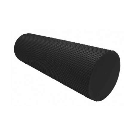 Power System Prime Roller - Wałek do masażu