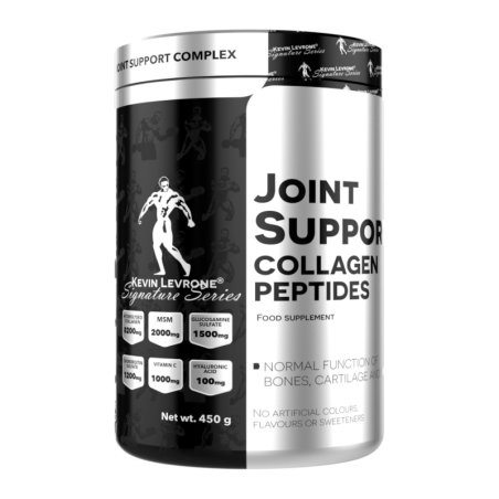 Levrone Joint Support 450g - Regeneracja Stawów i Kości