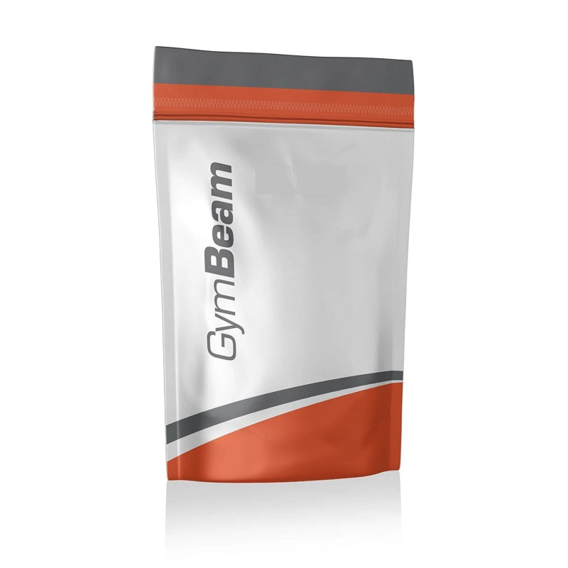 GymBeam Maltodekstryna 2500g - Energia dla Sportowców