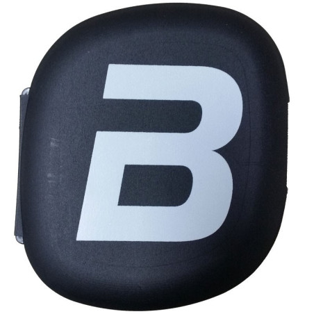 BioTechUSA Pillbox - Pojemnik na Tabletki - Biotechsklep.pl