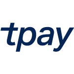 tpay.png