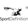 Sport Definition