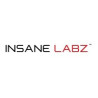 INSANE LABZ