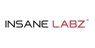 INSANE LABZ