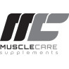 Muscle Care