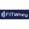 FitWhey