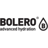 Bolero