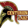 Centurion Labz
