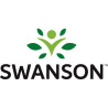 Swanson Health Products