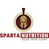 SPARTA NUTRITION