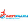 WestPharm