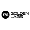 Golden Labs