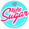 Light Sugar