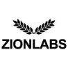 Zion Labs