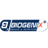 BiogeniX