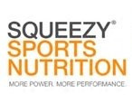 Squeezy Sport Nutrition