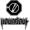 Poundout Gear