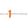 Rule 1 Proteins