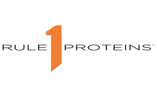 Rule 1 Proteins