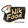NIKFOOD
