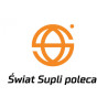 Świat Supli Poleca