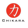 CHIKARA