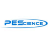 PEScience