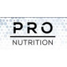 PRO Nutrition