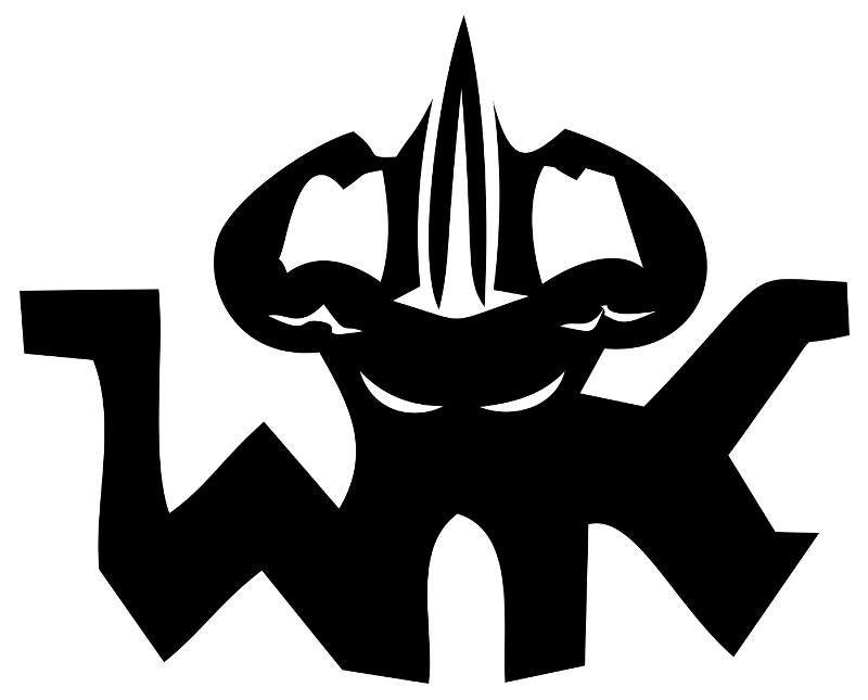 Warszawski Koks