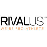 Rivalus