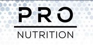 PRO Nutrition