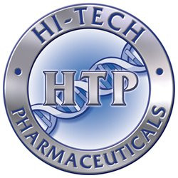 HI-TECH Pharmaceuticals