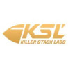 Killer Stack Labs