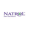 Natrol