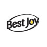 Best Joy