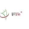 Vi Vio