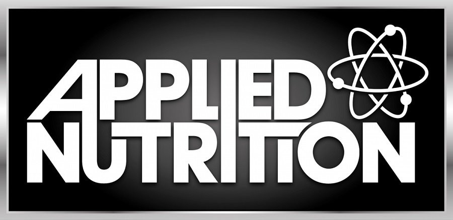 APPLIED NUTRITION