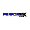 PerforMAX Labs