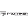 PROMAKER Creative Sport Nutrition
