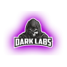Dark Labs