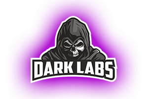 Dark Labs