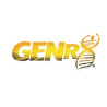 GENR8