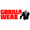 GORILLA WEAR